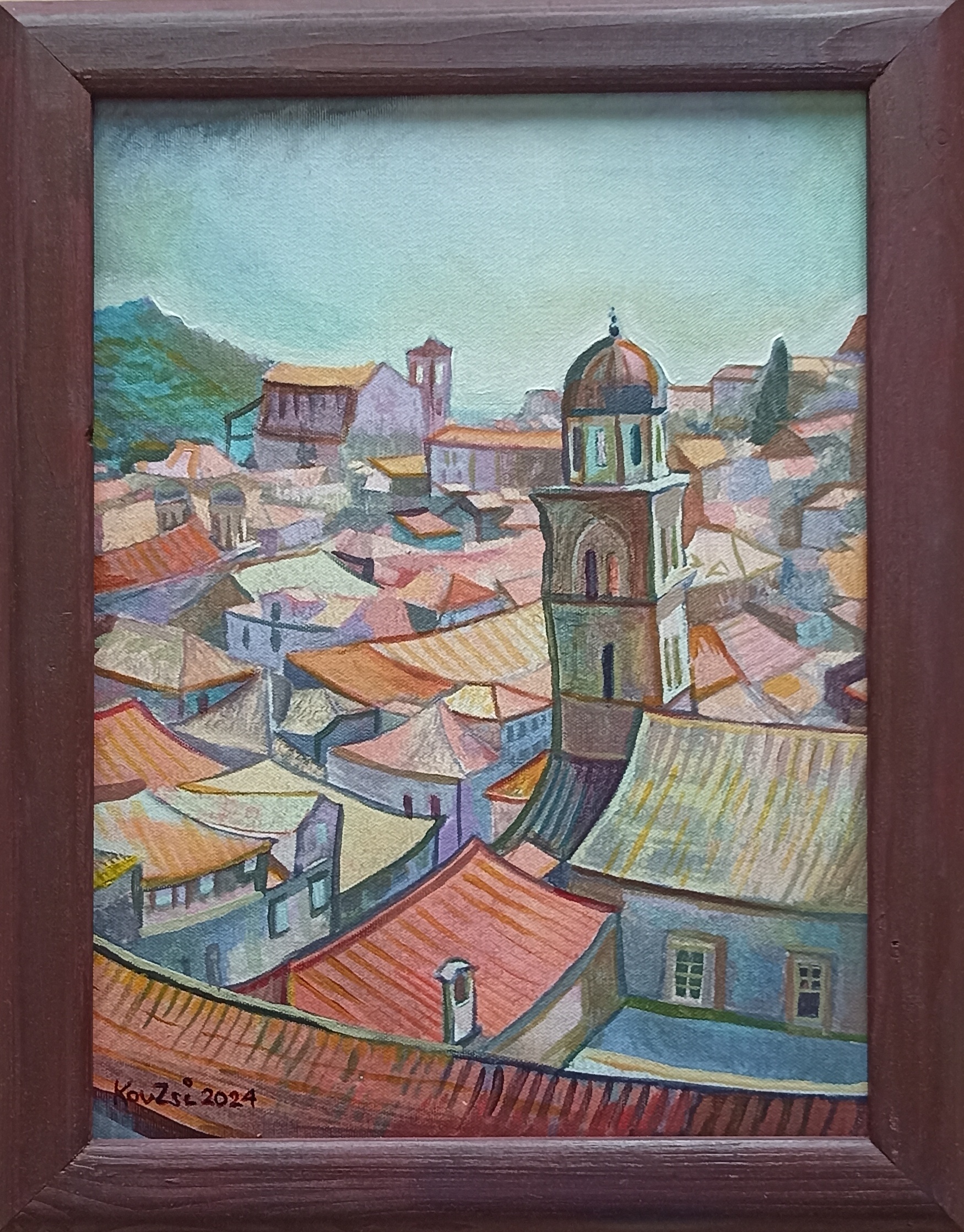 Painting 6